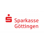 Sparkasse Göttingen