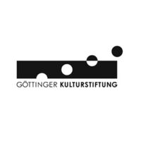 Göttinger Kulturstiftung