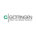 Stadt Göttingen