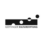 Göttinger Kulturstiftung