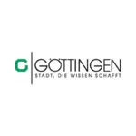 Stadt Göttingen