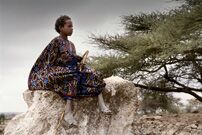 The Well - Water Voices from Ethiopia