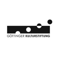Göttinger Kulturstiftung