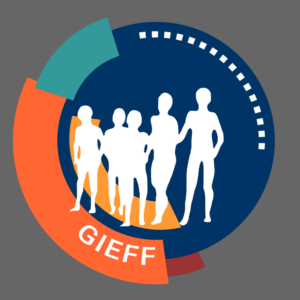 Göttingen International Ethnographic Film Festival