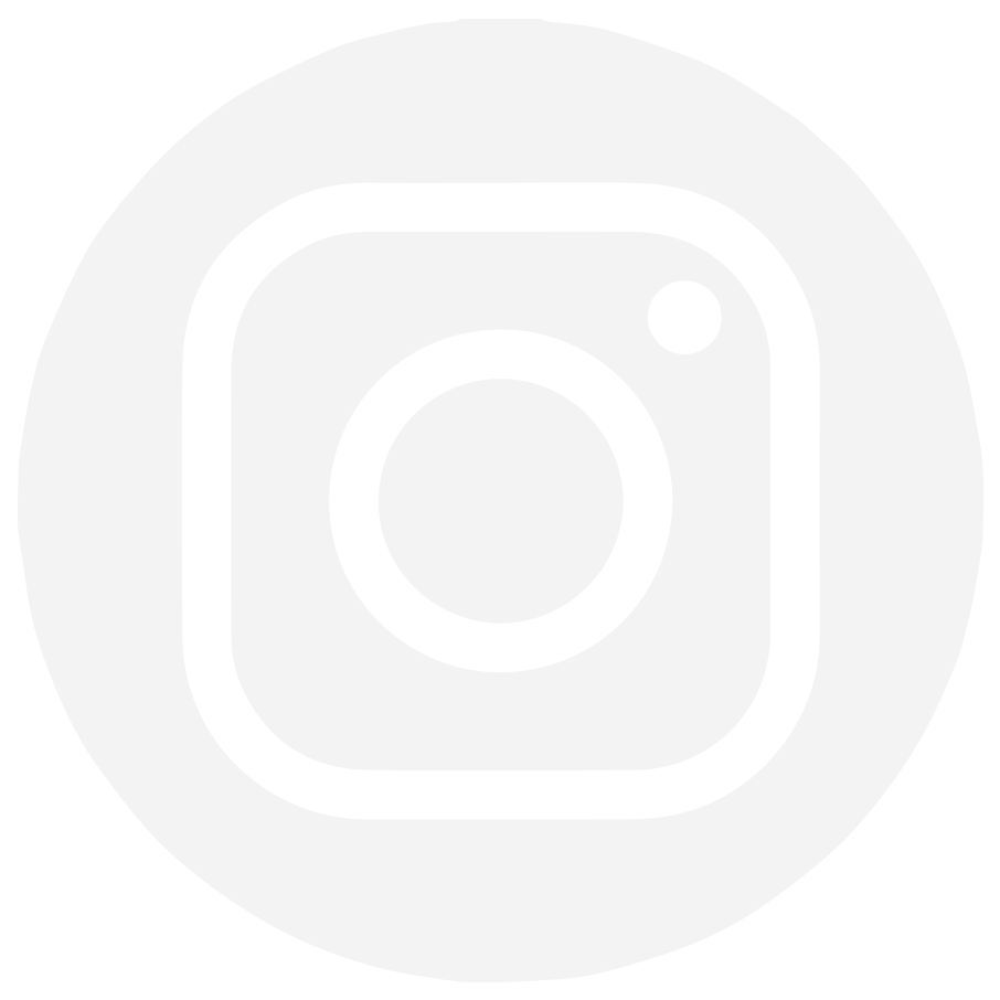 GIEFF on Instagram